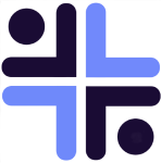 RemediumLogo
