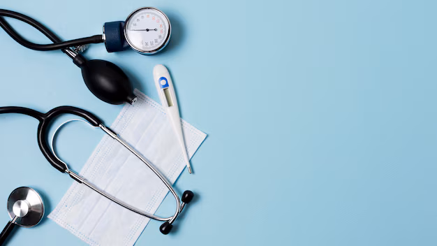 Stetoscope2