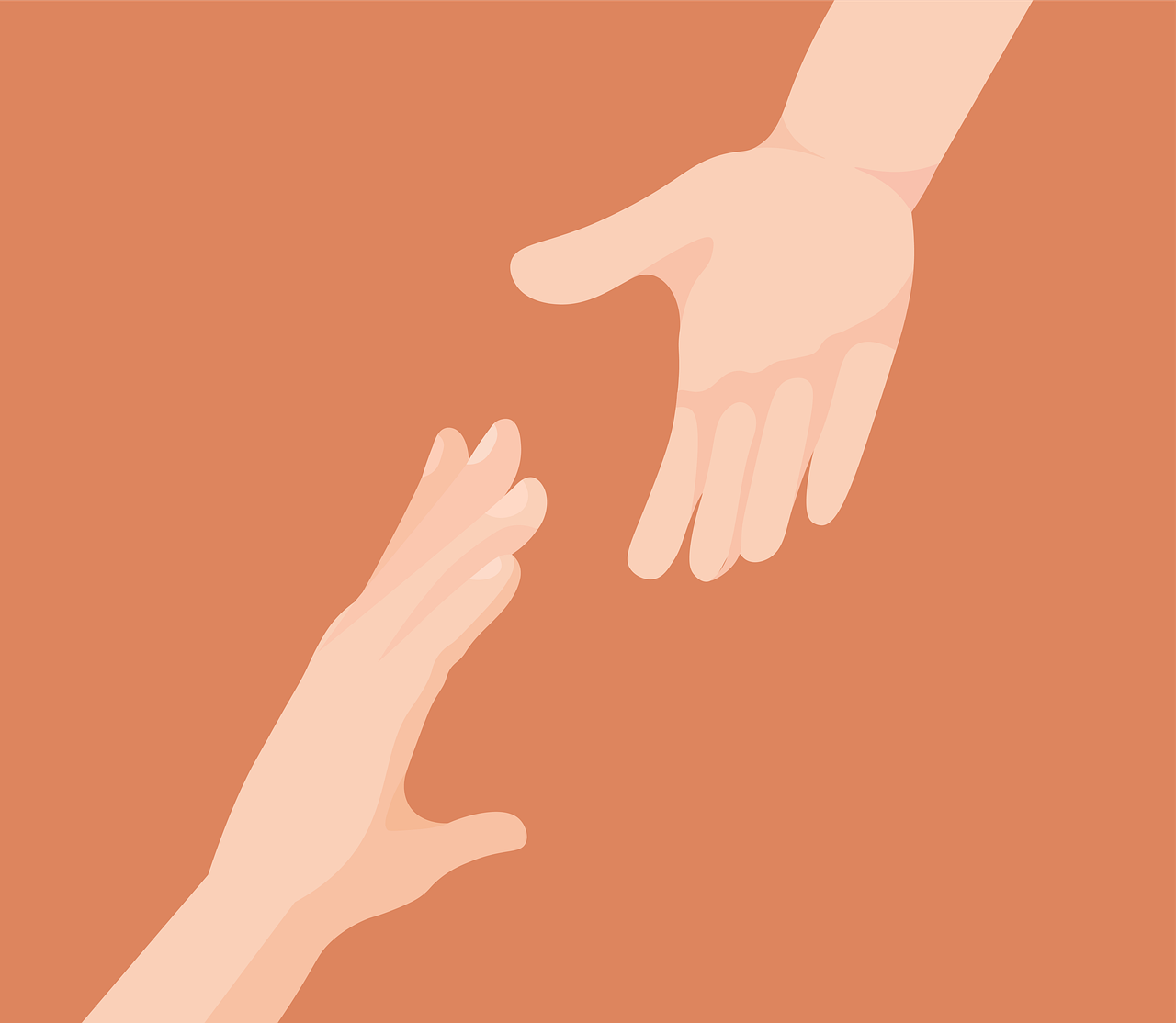 HandsPhoto